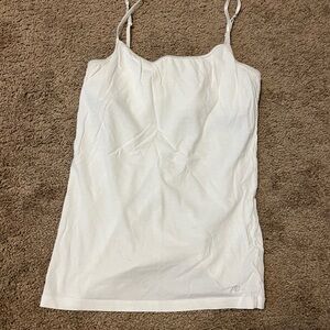 Assorted Aeropostale camisoles size L
